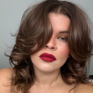 💕💕💕Follow me on Instagram, LTK & Tiktok 💕💕💕